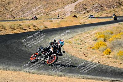 media/Nov-08-2024-Total Control (Fri) [[7e3f4e5a67]]/Group 2/Session 2-1025AM/